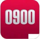 0900-logo