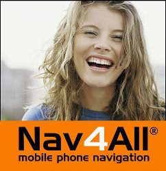 Nav4All