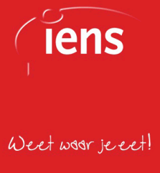 IENS