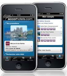 accor hotels