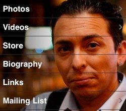 brian solis