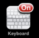 bt keyboard