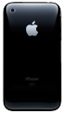 icoon iphone 3g