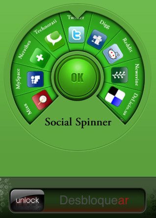 isocialspinner2