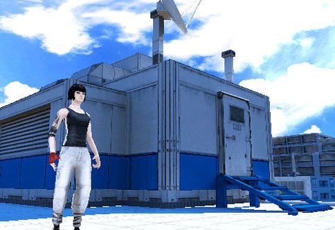 mirrors edge-3