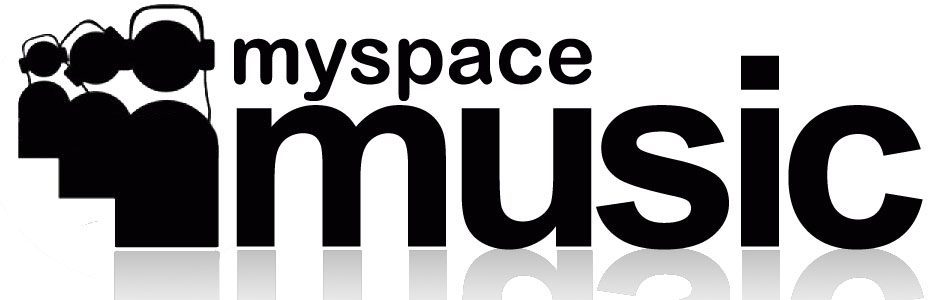 myspace-music-logo1