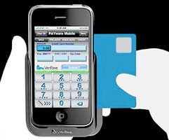 payware iphone