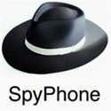 SpyPhone