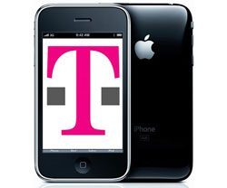 t-mobile