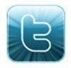 Tweetast logo