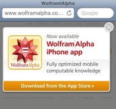 wolfram alpha