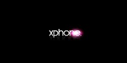 xPhone