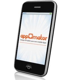 appomator