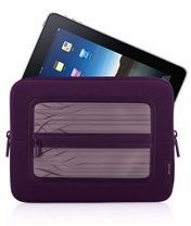 belkin ipad case