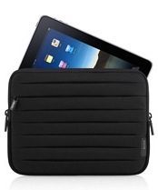 belkin ipad case