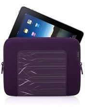 belkin ipad case