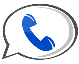 google voice