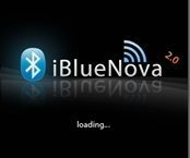 ibluenova