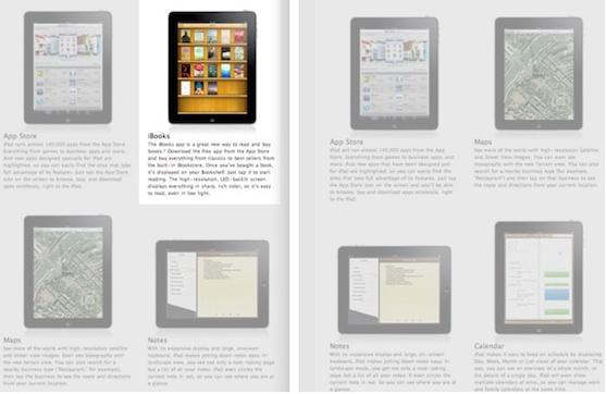 ibooks