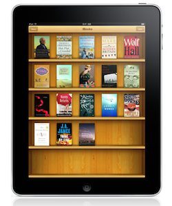 ibooks