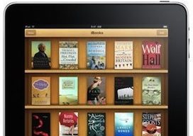 ibooks