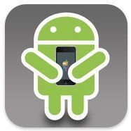 idroid mini browser