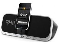 ihome