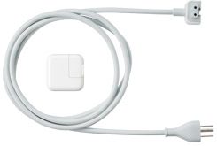 ipad usb power adapter