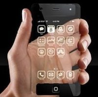 iphone 4g