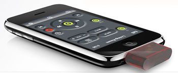 l5 remote