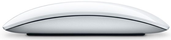 magic mouse