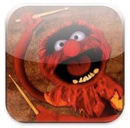 muppets icon