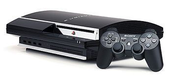 ps3