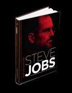 steve jobs biografie