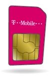 t-mobile sim