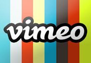 vimeo