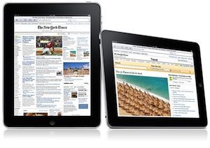 apple-ipad-nyt