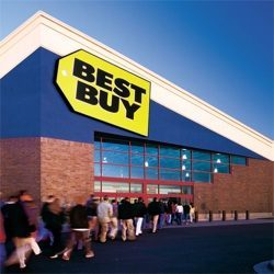 best buy