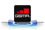 GSMA maakt nieuwe App Store