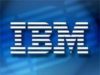 ibm