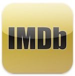 imdb icon