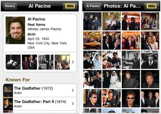 imdb movies tv