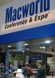 macworld