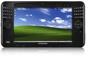 samsung tablet