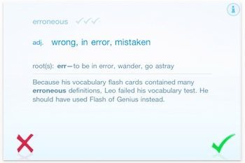 sat vocab