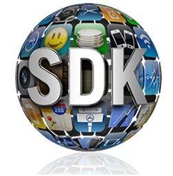 sdk iphone