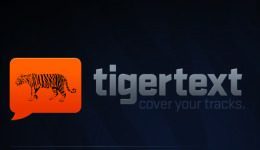 tigertext