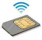 wifi sim