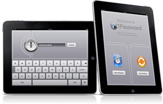 1password