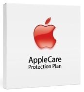 applecare